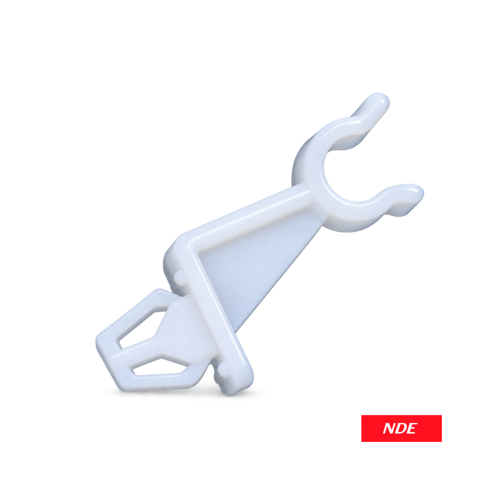 BONNET HOOD ROD STAY CLIP FOR TOYOTA PASSO