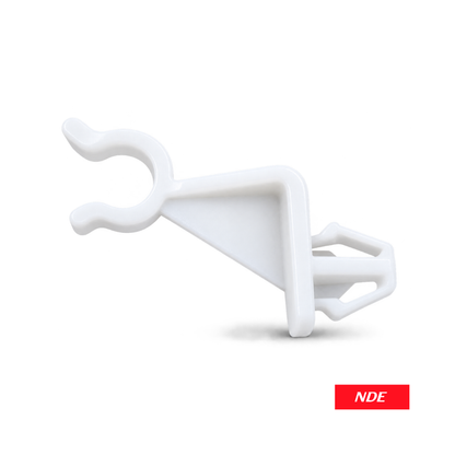 BONNET HOOD ROD STAY CLIP FOR TOYOTA PASSO