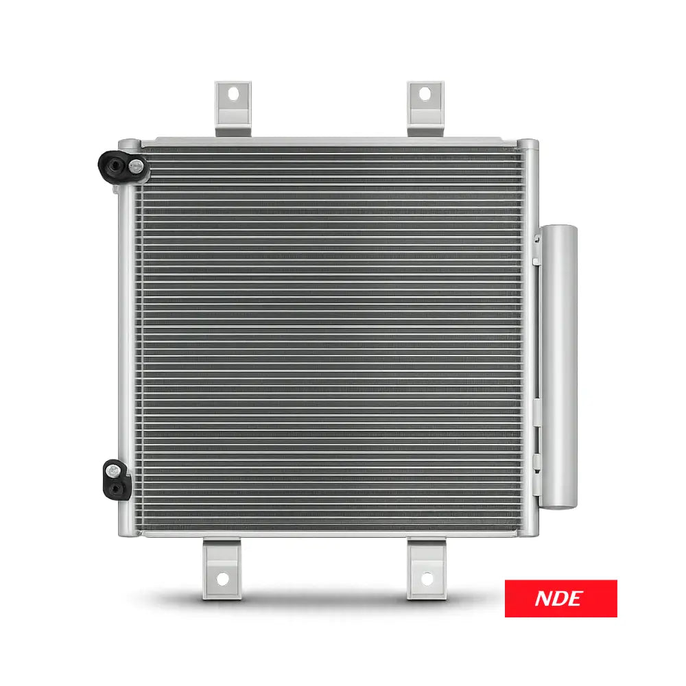 CONDENSER ASSY FOR TOYOTA PASSO