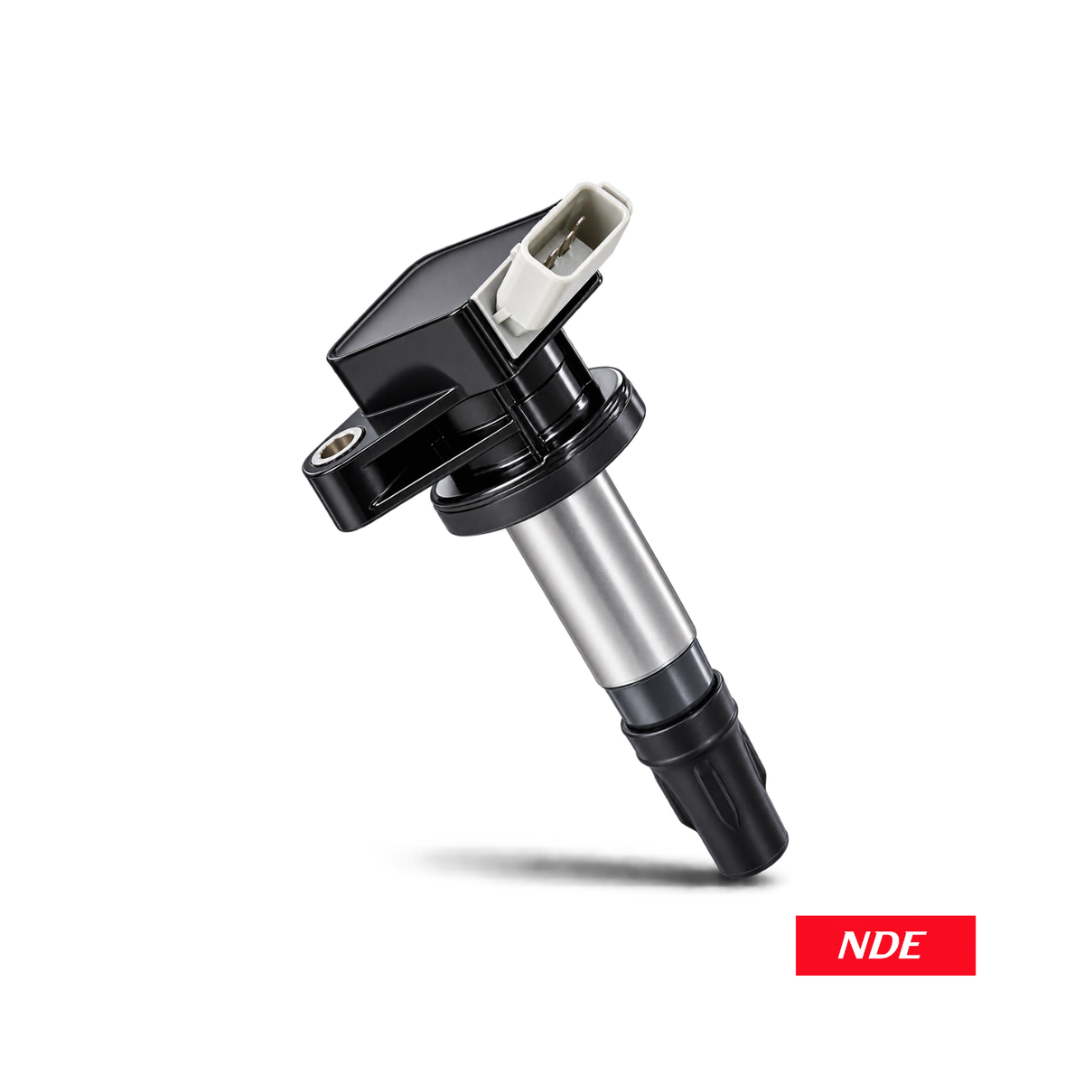 IGNITION COIL FOR IMPORTED FOR TOYOTA PASSO
