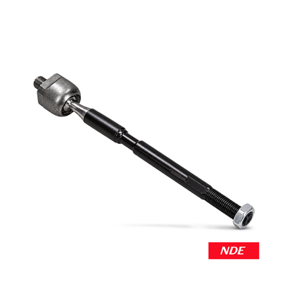 RACK END SET FOR TOYOTA PASSO
