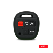 KEY REMOTE COVER FOR TOYOTA PASSO