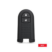 KEY REMOTE COVER FOR TOYOTA PASSO