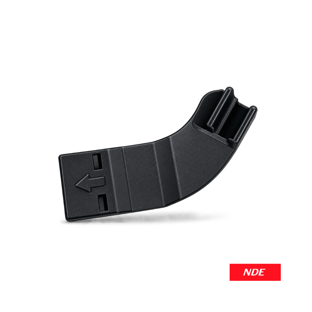 BONNET HOOD ROD STAY CLIP FOR TOYOTA PREMIO