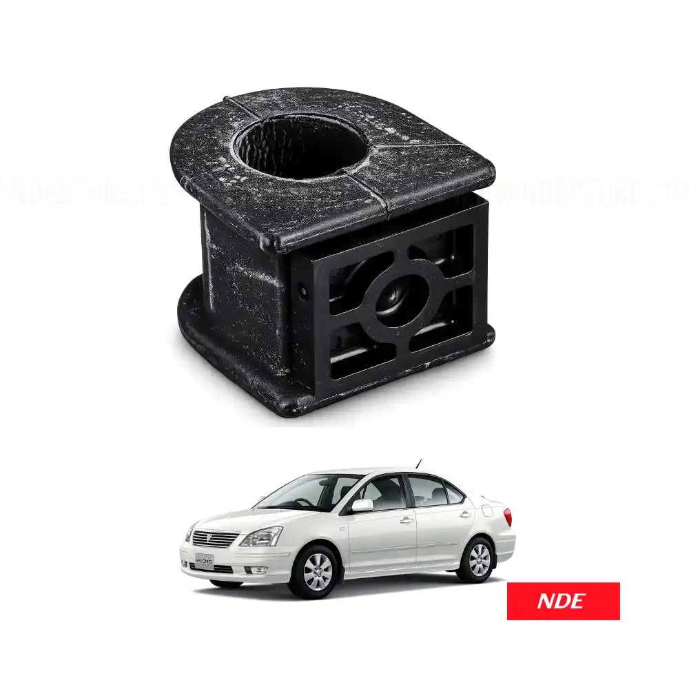 BUSH STABALIZER BAR FRONT FOR TOYOTA PREMIO