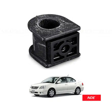BUSH STABALIZER BAR FRONT FOR TOYOTA PREMIO
