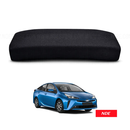 BONNET HOOD INSULATOR FOR TOYOTA PRIUS