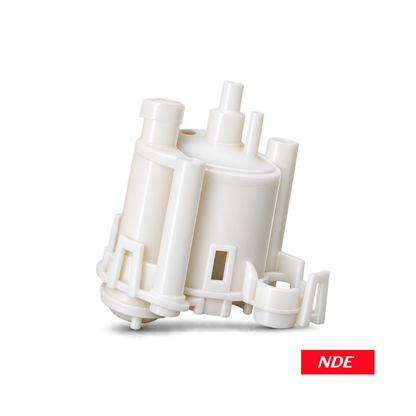 FUEL FILTER FOR TOYOTA PRIUS