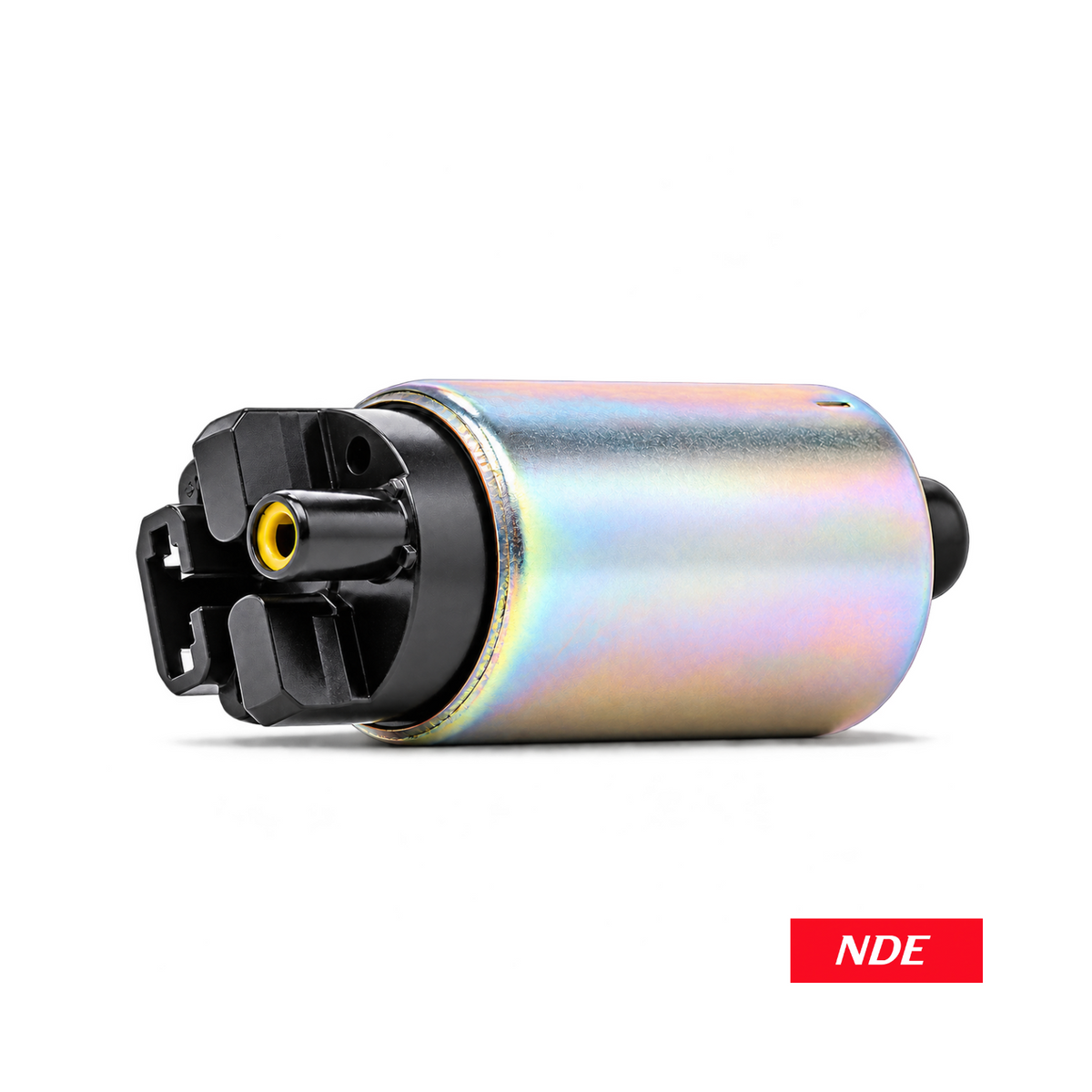 FUEL PUMP MOTOR DENSO FOR TOYOTA PRIUS