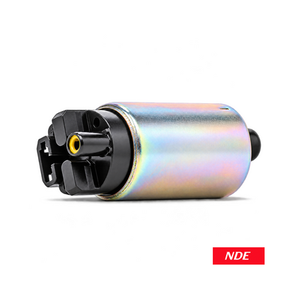 FUEL PUMP MOTOR DENSO FOR TOYOTA PRIUS