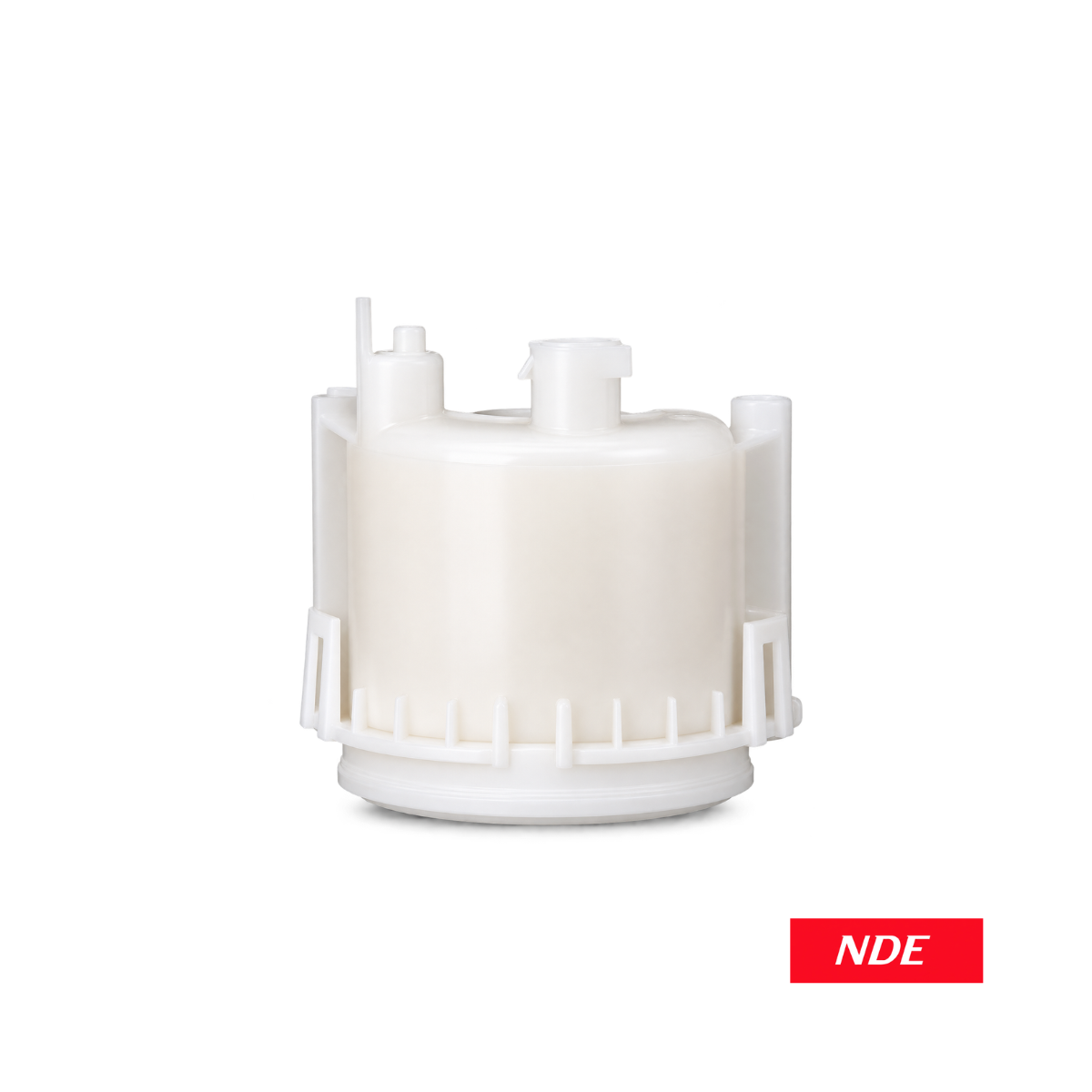 FUEL FILTER FOR TOYOTA PRIUS