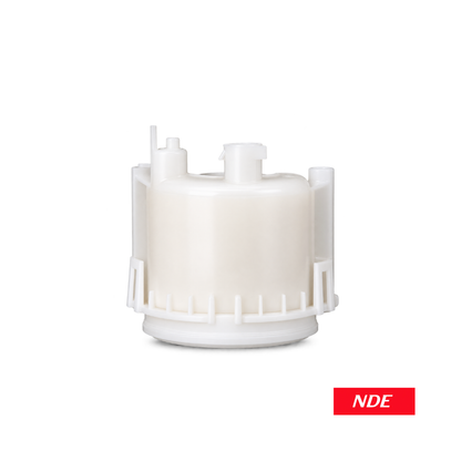 FUEL FILTER FOR TOYOTA PRIUS