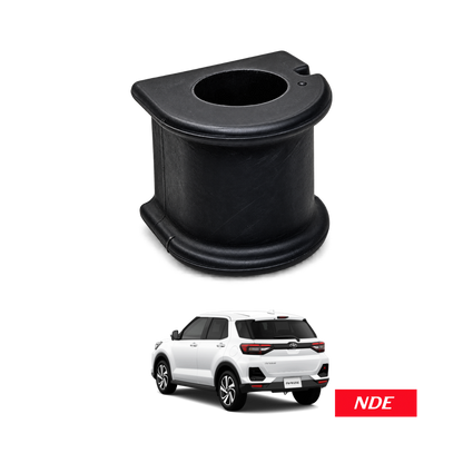 BUSH STABILIZER FRONT FOR TOYOTA RAIZE