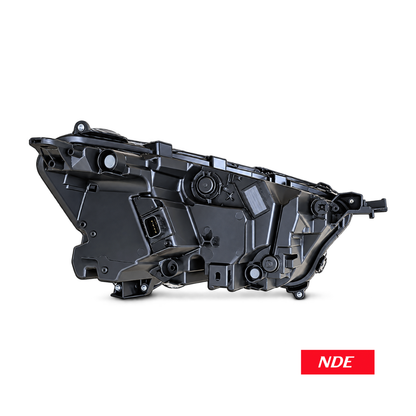 HEADLAMP ASSY FOR TOYOTA RAIZE