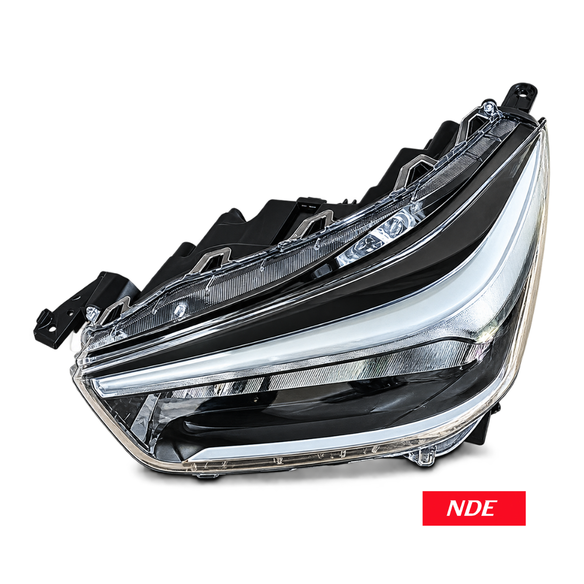 HEADLAMP ASSY FOR TOYOTA RAIZE