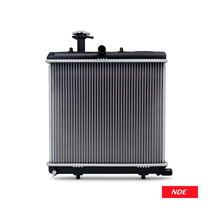 RADIATOR ASSY FOR TOYOTA RAIZE