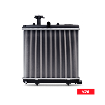 RADIATOR ASSY FOR TOYOTA RAIZE
