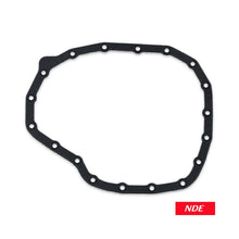 GASKET TRANSAXLE OIL PAN CVT FOR TOYOTA RAIZE