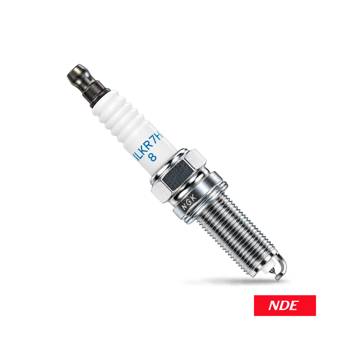 SPARK PLUG IRIDIUM FOR TOYOTA RAIZE 1000CC