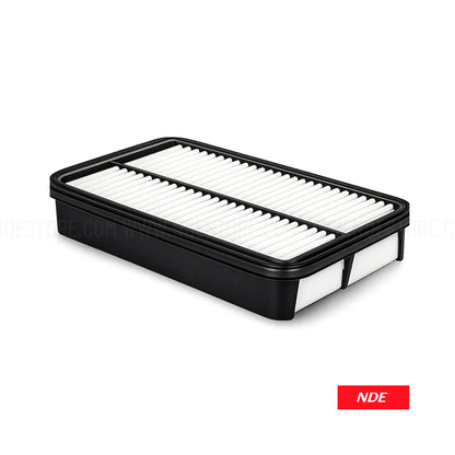 AIR FILTER GENUINE FOR TOYOTA TANK