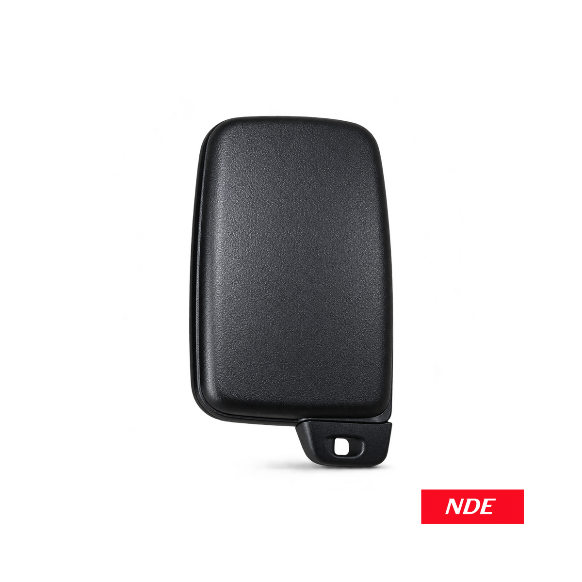 REMOTE KEY COVER SHELL FOR TOYOTA VITZ (2 BUTTON)