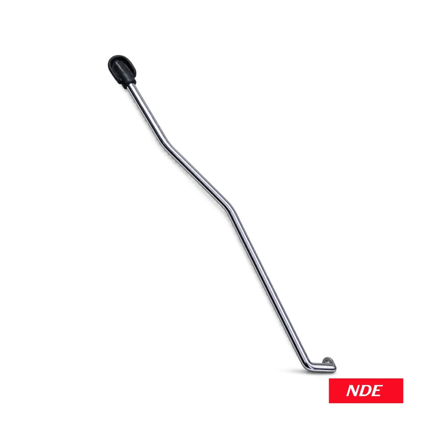 BONNET HOOD ROD FOR TOYOTA VITZ (2012-2021)