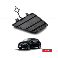 BUMPER TOW HOOK COVER FOR TOYOTA VITZ (2018-2021)