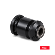 BUSH FRONT SMALL SUSPENSION LOWER ARM FOR TOYOTA VITZ