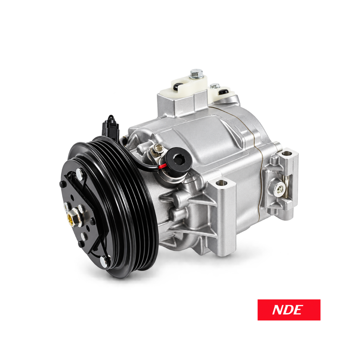 COMPRESSOR AC FOR TOYOTA VITZ (2014-2021)