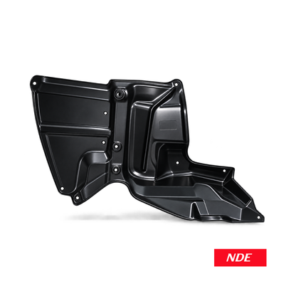 oyota-vitz-ksp130-fender-shield-under-cover-set-2014-2021