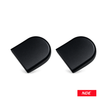 WIPER ARM NUT COVER FOR TOYOTA COROLLA