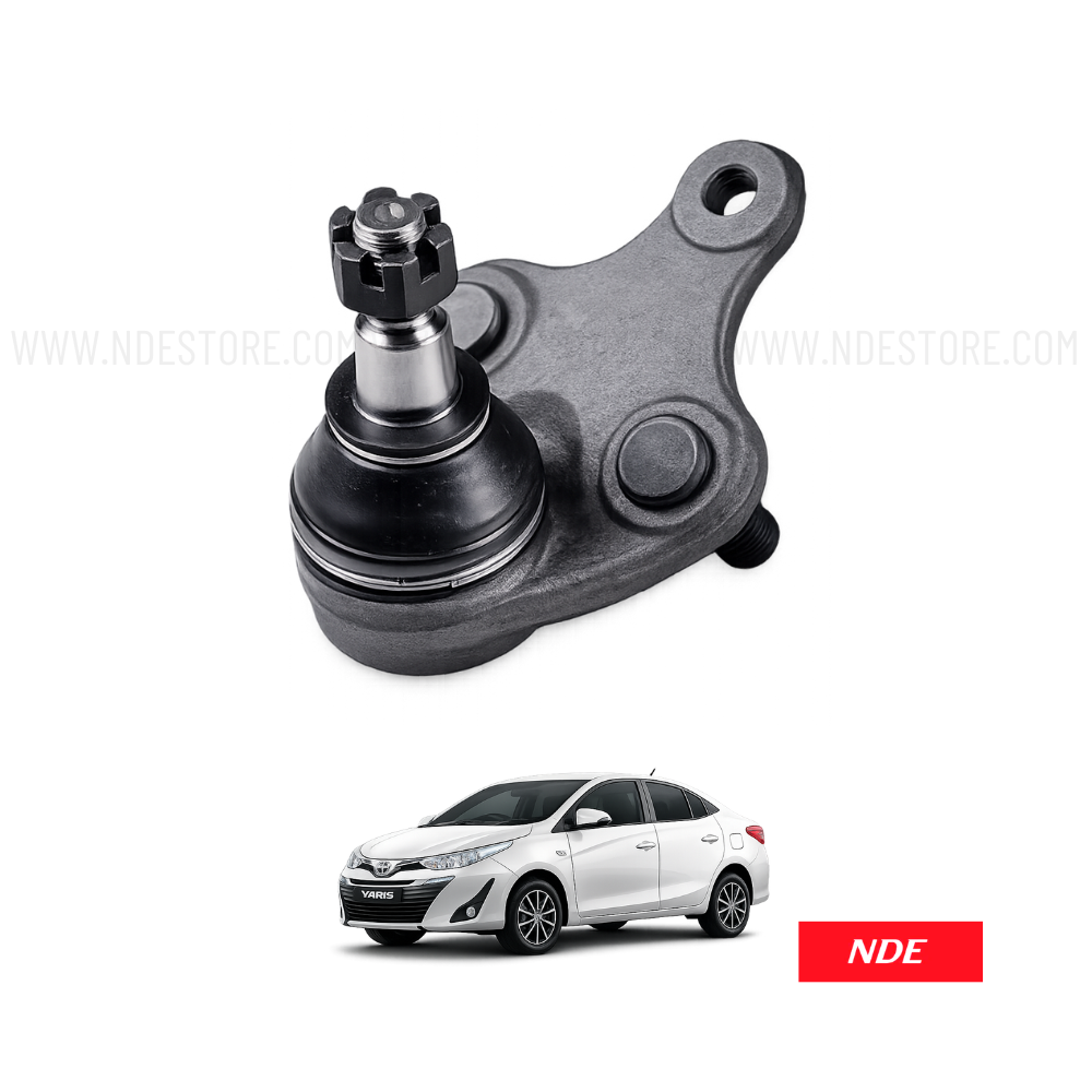 BALL JOINT LOWER FOR TOYOTA YARIS