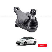 BALL JOINT LOWER FOR TOYOTA YARIS