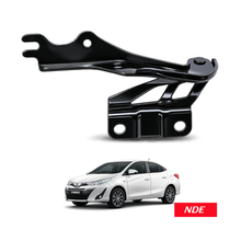 BONNET HINGE ASSY FOR TOYOTA YARIS