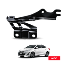 BONNET HINGE ASSY FOR TOYOTA YARIS