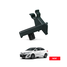 BONNET HOOD ROD STAY CLIP FOR TOYOTA YARIS