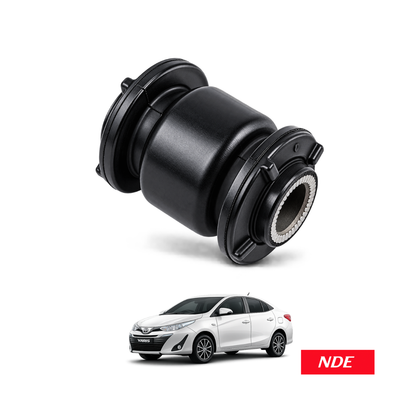 CONTROL ARM BUSH SMALL FRONT FOR TOYOTA YARIS