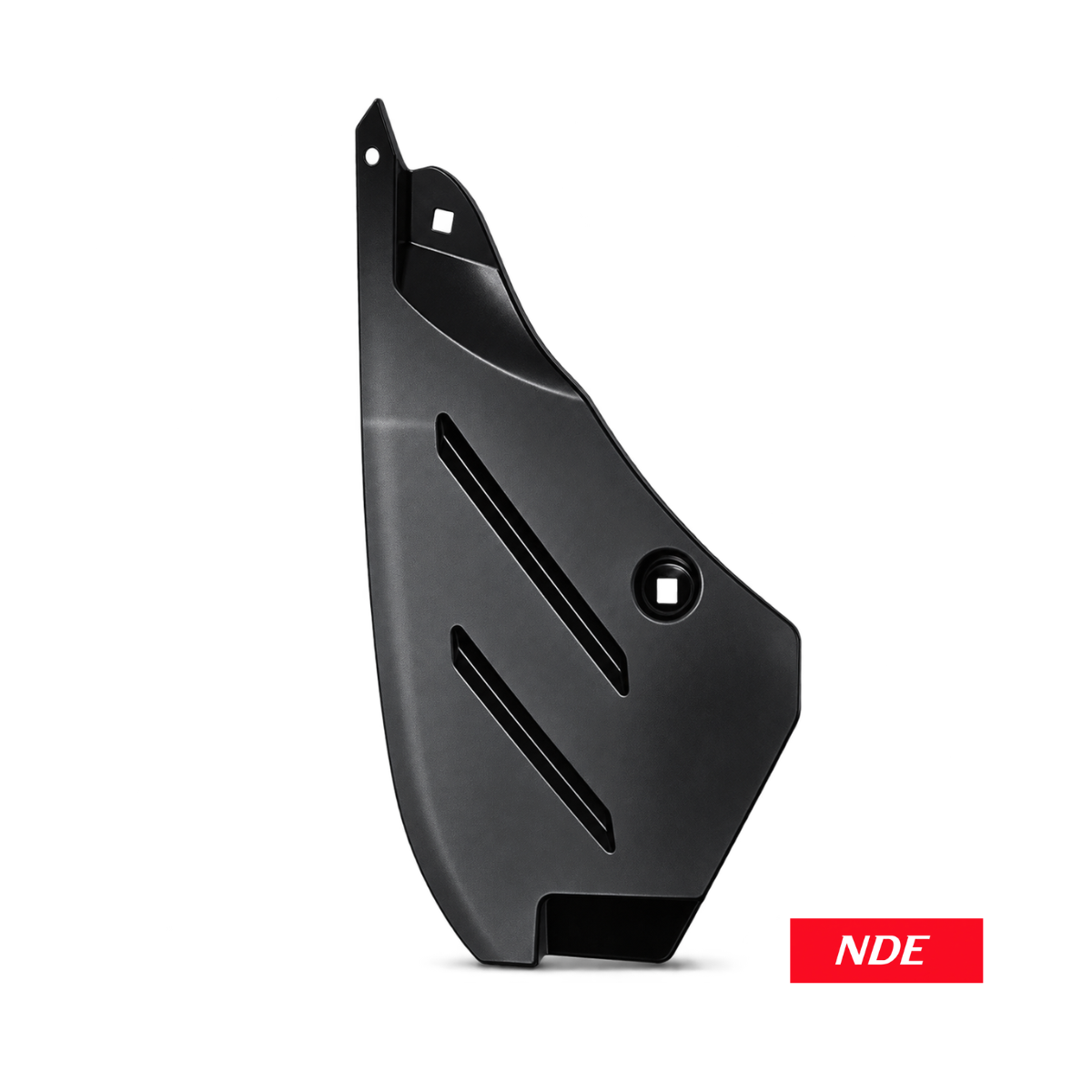 FENDER SHIELD LINER REAR FOR TOYOTA YARIS