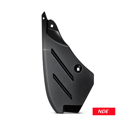 FENDER SHIELD LINER REAR FOR TOYOTA YARIS