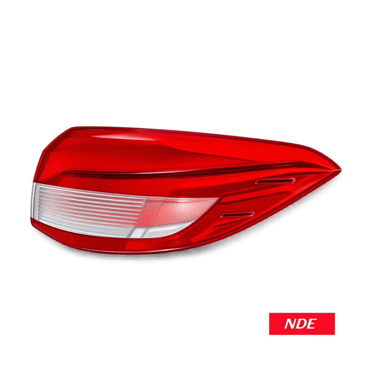 REAR LIGHT LENS COVER BACK LIGHT COVER FOR TOYOTA YARIS