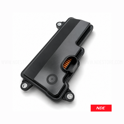 STRAINER ASSY OIL GENUINE FOR TOYOTA YARIS JDM