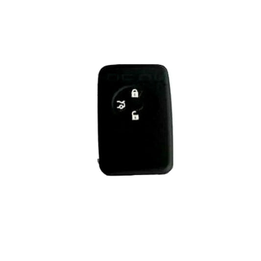 KEY COVER PREMIUM QUALITY FOR TOYOTA PREMIO - ndestore.com