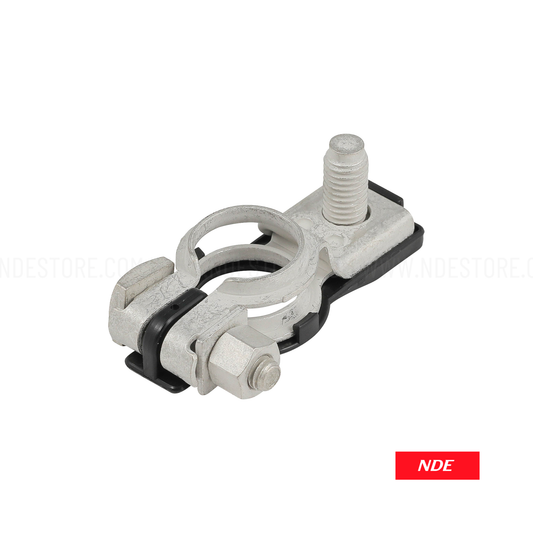 BATTERY TERMINAL TOYOTA GENUINE PART