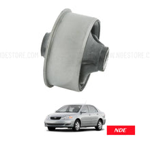 CONTROL ARM BUSH BIG FOR TOYOTA COROLLA (2005-2008)