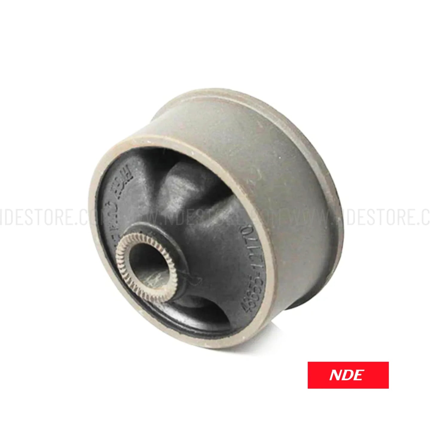 CONTROL ARM BUSH BIG FOR TOYOTA COROLLA (2005-2008)