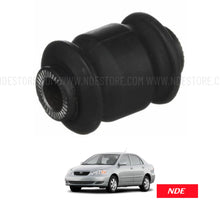 CONTROL ARM BUSH SMALL FOR TOYOTA COROLLA (2005-2008)