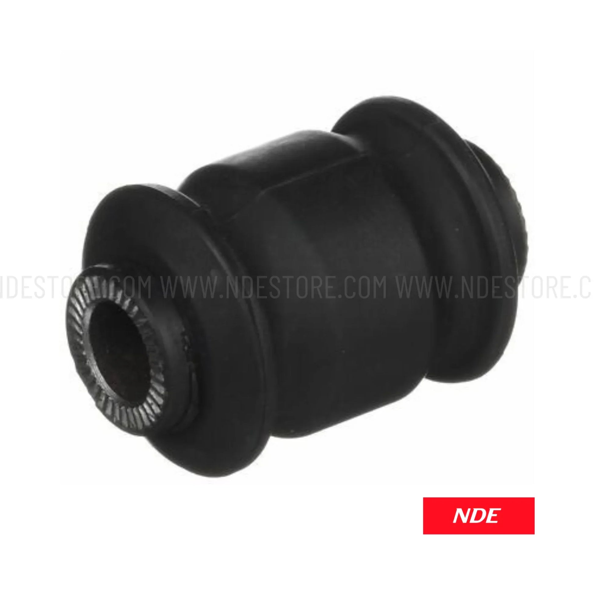 CONTROL ARM BUSH SMALL FOR TOYOTA COROLLA (2005-2008)