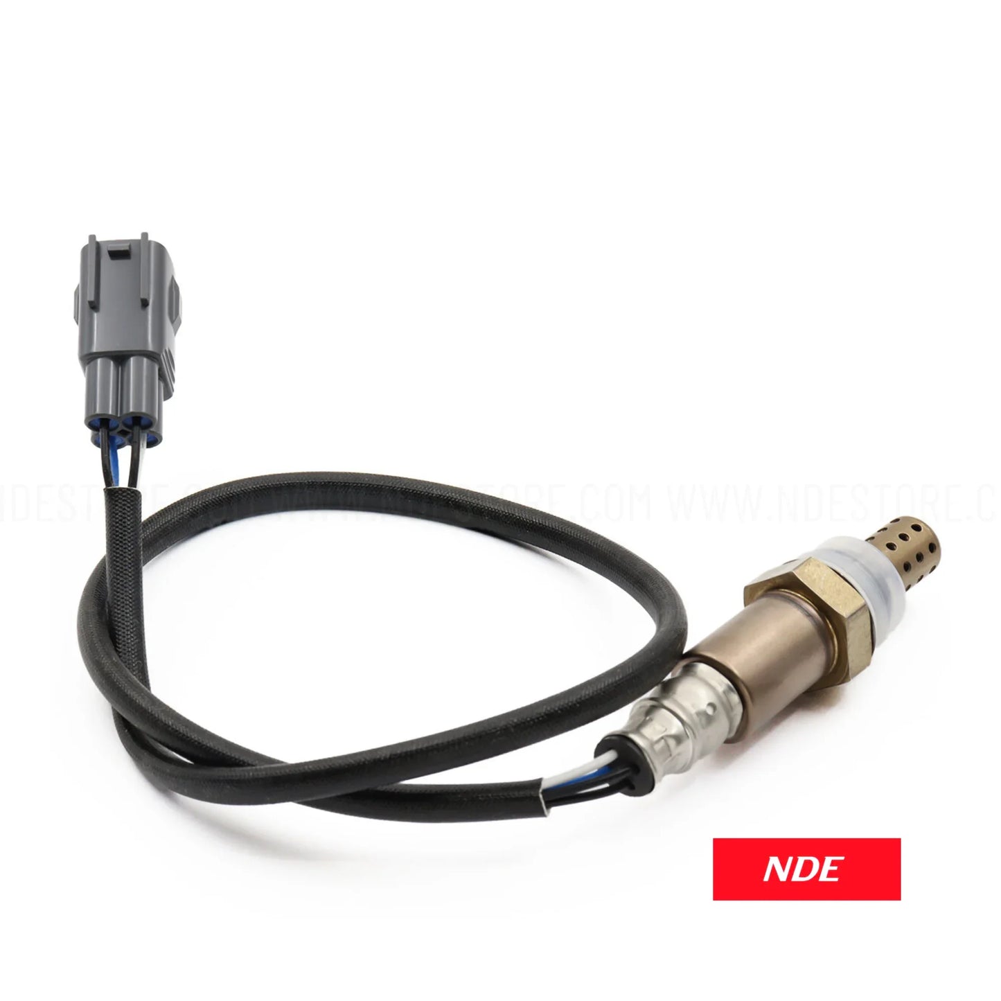 SENSOR OXYGEN GENUINE FOR TOYOTA COROLLA 1.8