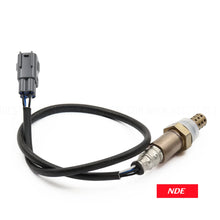SENSOR OXYGEN GENUINE FOR TOYOTA COROLLA 1.8