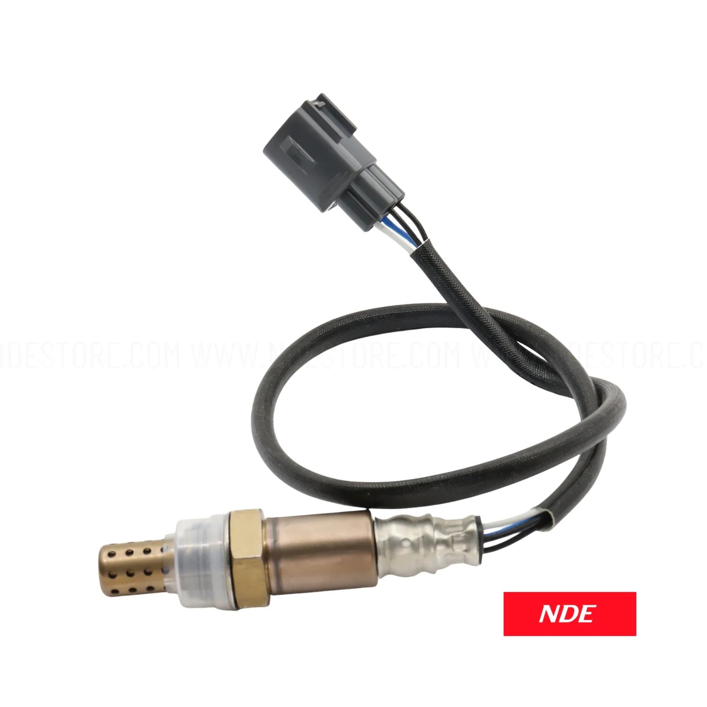 SENSOR OXYGEN GENUINE FOR TOYOTA COROLLA 1.8